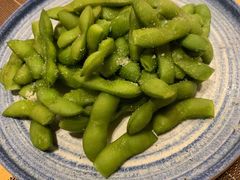 -匠糊·日本料理(美岸广场店)