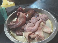-联丰美食(番禺店)