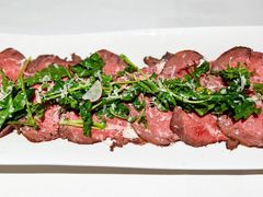 低温慢烤牛肉-黑明餐厅(白鹭洲店)