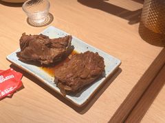 -大师兄·西北小馆(北站缤果空间店)