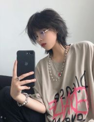 -西安F+造型