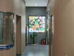 -BABIT巴比特宠物(MOMOPARK店)