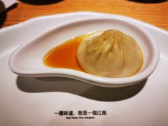 -苏小柳点心·手作小笼包(新街口分院店)