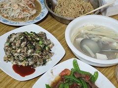 -联生老店(集美店)