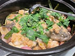 -申粤轩酒楼·三十年粤菜经典(丁香花园店)