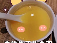 -姥姥家春饼店(交大东路店)
