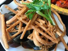 -仙品龙虾(总店)