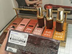 -王权免税店(普吉市区店)