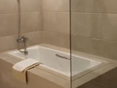 -曲江惠宾苑宾馆(大雁塔大唐不夜城店)