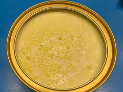 -德禄酸奶(莫家街店)