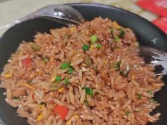 -聚味瞿记·龙虾堂(渔人码头一店)