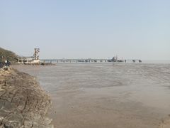 -汤山公园