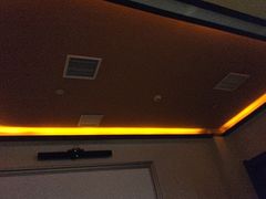 -足传奇足浴SPA(科技城店)