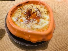 -沼津港精致料理·寿喜烧·烧鸟(青浦宝龙广场日料榜单店)