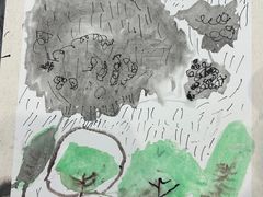 -斯玛特儿童美术中心(文化中心店)