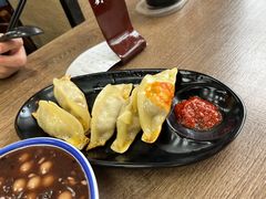 -刘长兴(逸仙桥店)