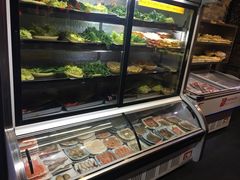-乐山串串香老火锅(鼓楼店)