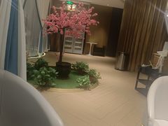 -小肥羊·牛羊肉火锅(万达广场店)