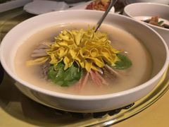 -商都酒店( 北京南站店)