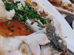 -汇兴源餐馆(小北路店)