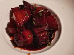 -金美华轩(东方路齐鲁店)