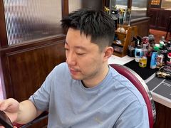 -宁波鄞州印象城