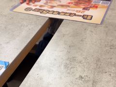 -麦当劳(西单明珠店)