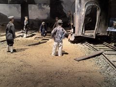 -沈阳“九·一八”历史博物馆