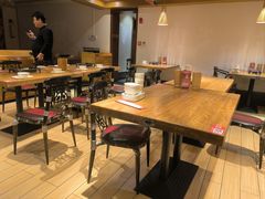-管氏翅吧(国展店)