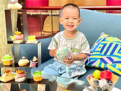 -广州白云机场雅高铂尔曼大酒店