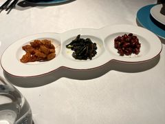 -湘上湘(正大中心总店)