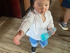 -南京钟山宾馆(江苏省会议中心)