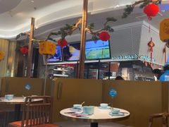 -刀板香·安徽菜(国购IFC店)