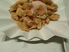 -贴阁碧(百丈东路店)