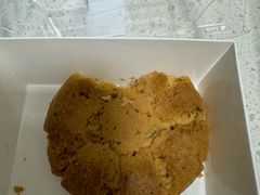 -祥禾饽饽铺·中式糕点(北京来福士店)