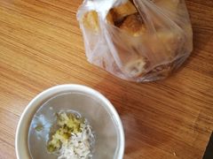 -汪记鲜鱼糊汤粉(沈阳路总店)