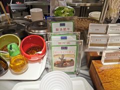 -堂会·KTV·自助餐·团建聚会(天河店)