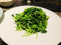 -桐爷小馆(广渠门店)