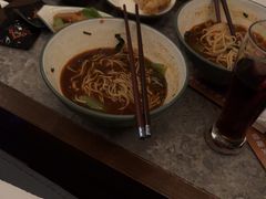 -和子足浴SPA会馆(东方之门店)