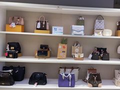 -唯品会(北京国瑞城店)