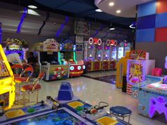 -卡乐潮漫(星湖商业城店)