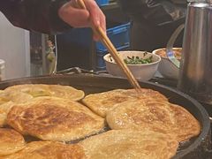 -张记灌饼(丰富路店)