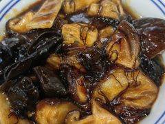 -君东记本帮面馆(天钥桥路店)
