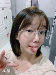 -INS羽毛接发·巴黎画染