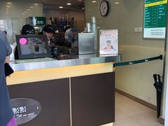 -1点点(银座和谐广场店)