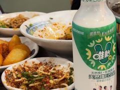 -成都瓜串串(华强北店)