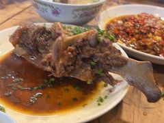 -国强牛肉(洋河总店)