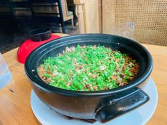 -马仕玖煲·融合菜·酥不腻烤鸭(人大店)