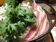 -二丁目食堂(铁西万象汇店)