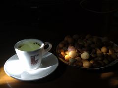 -斯多格书乡(北京大学畅春园店)